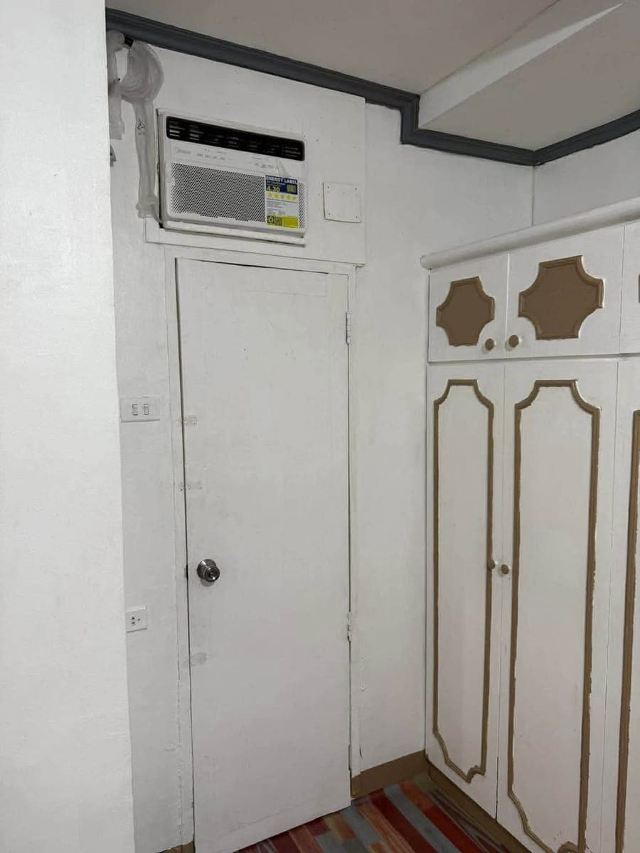 🏡Bed Spacer For Rent..‼️ - photo 3