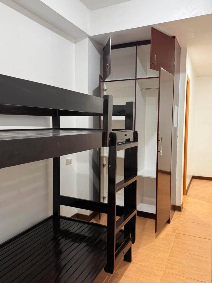 **🏠 Furnished Private Room for Rent – Poblacion, Makati** - photo 5
