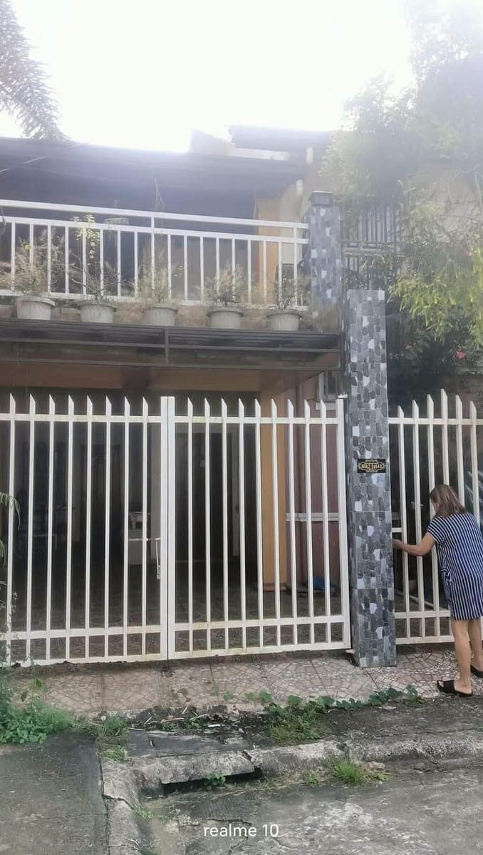 🏡House for Rent 🏡 - photo 1
