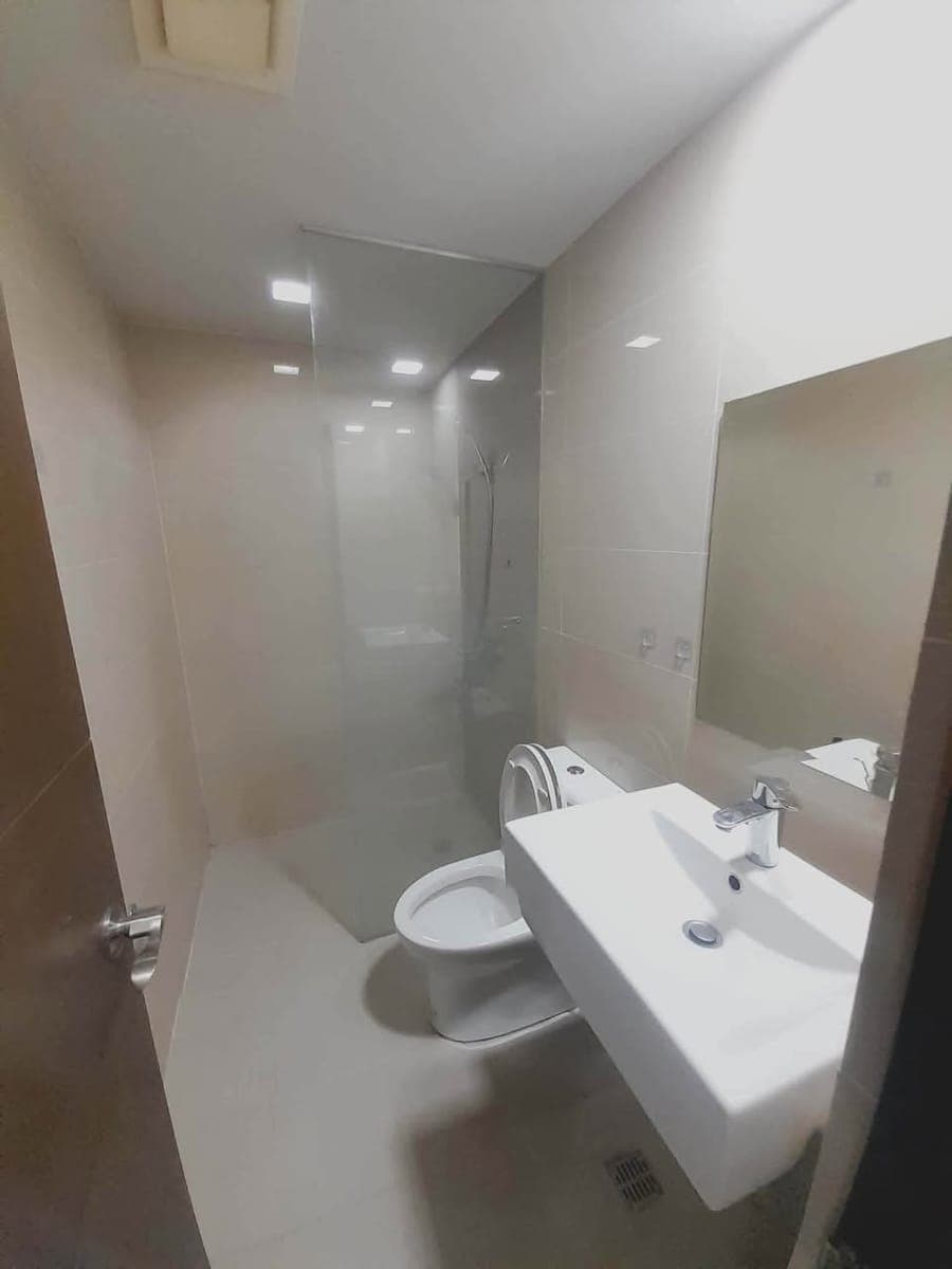 🔑 Move-in Ready 🌇San Antonio Residences - photo 1