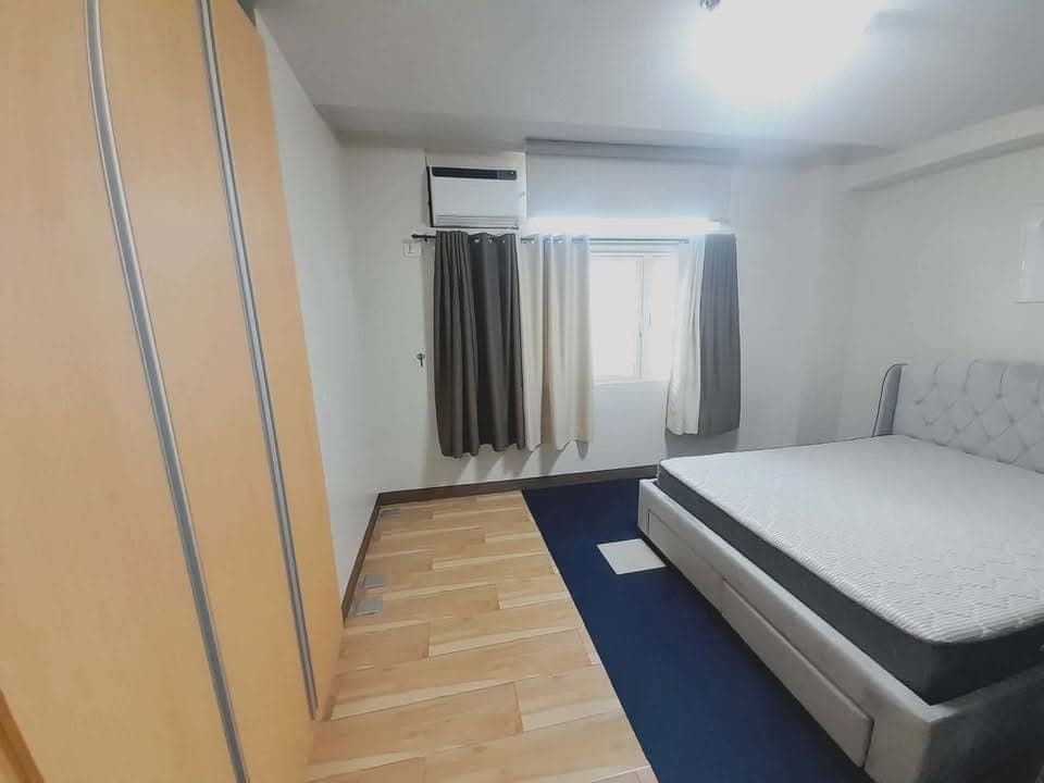 🔑 Move-in Ready 🌇San Antonio Residences - photo 3