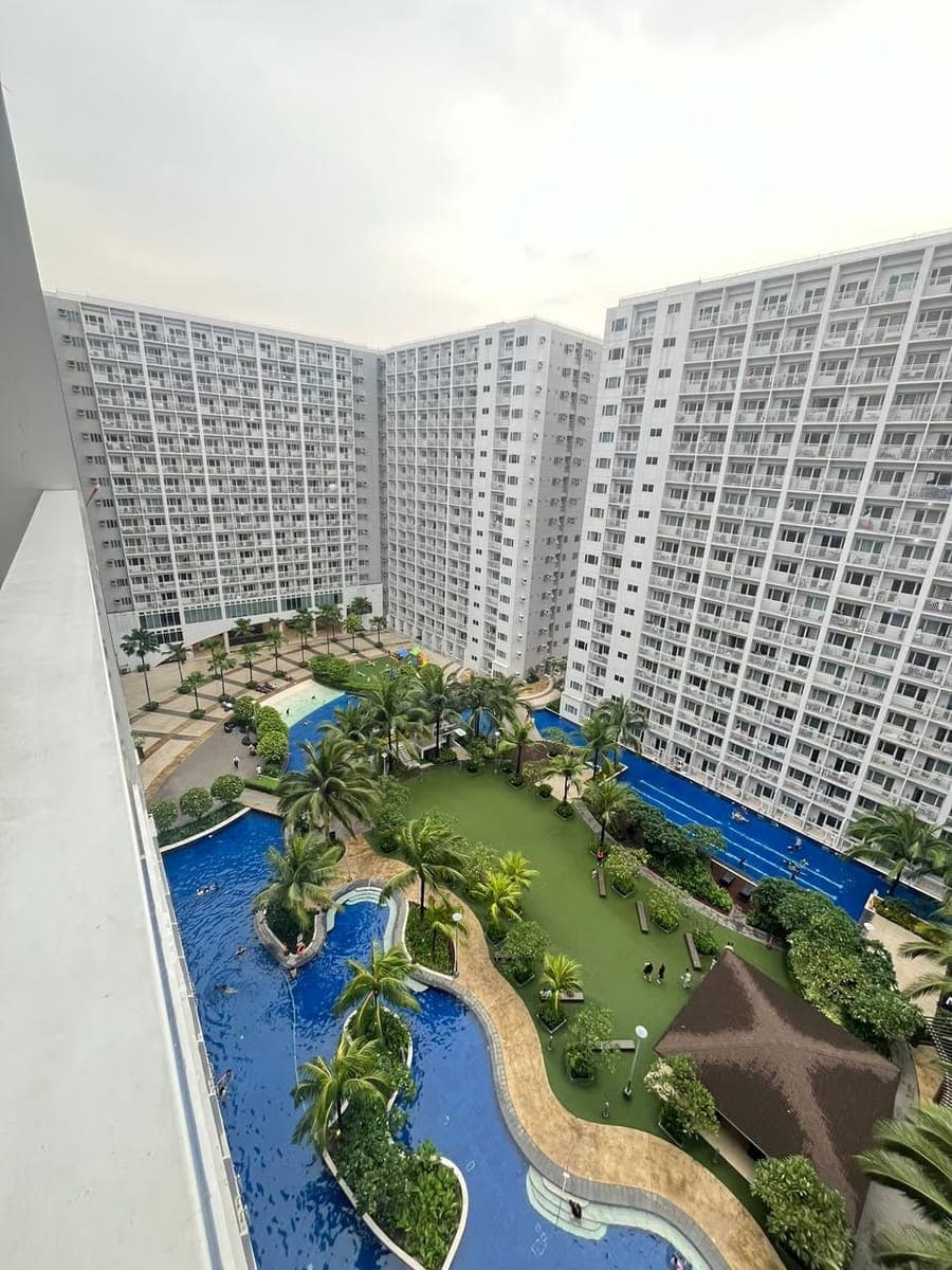 🛌✨ UPDATED CONDO SHARING UNITS ✨🛌 - photo 1
