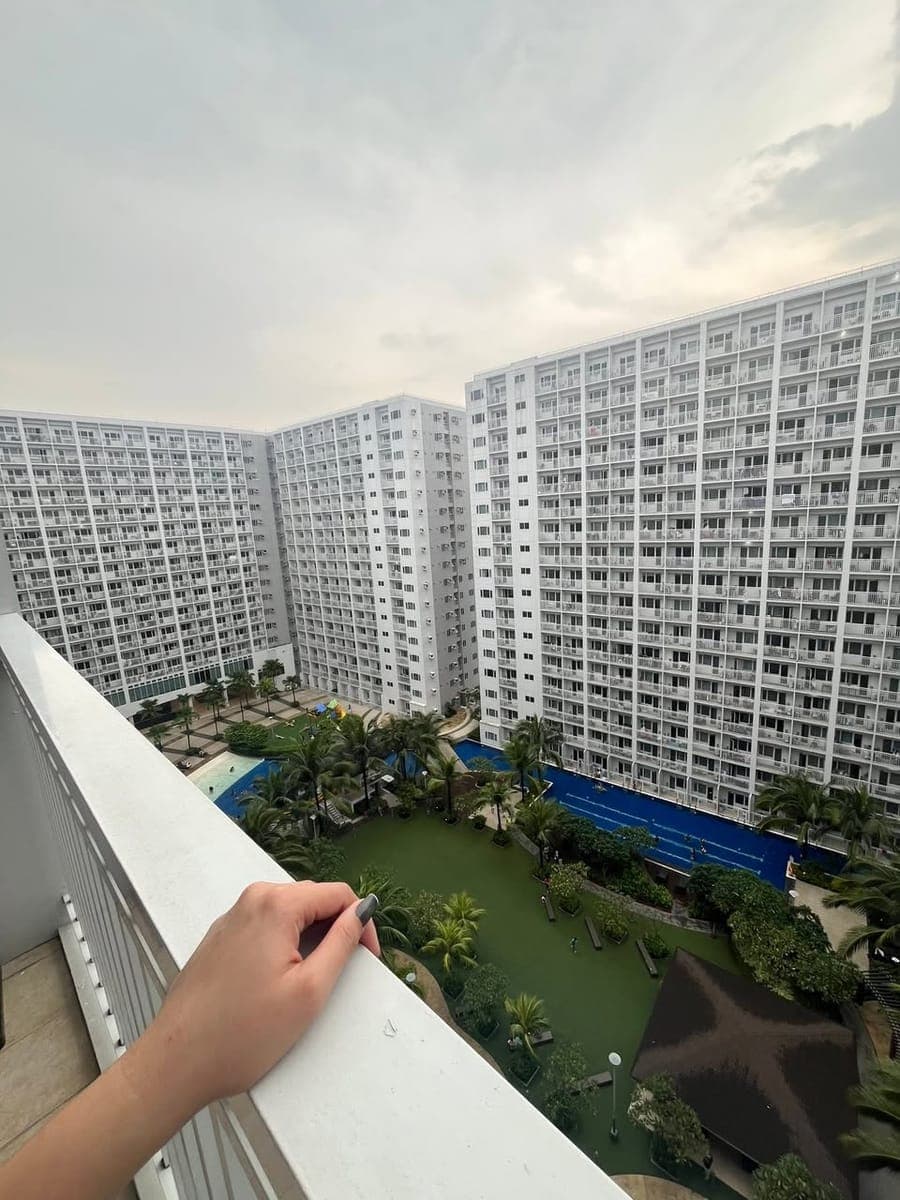 🛌✨ UPDATED CONDO SHARING UNITS ✨🛌 - photo 2