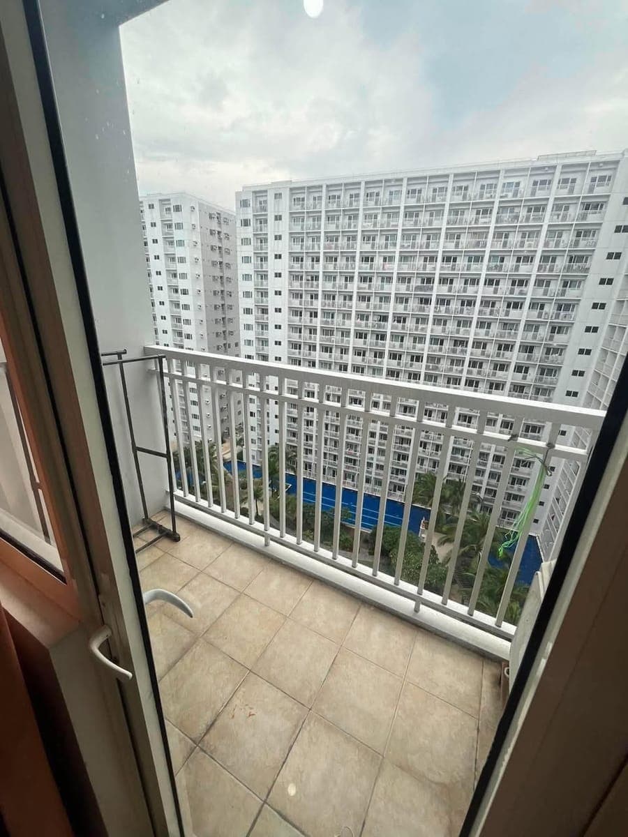 🛌✨ UPDATED CONDO SHARING UNITS ✨🛌 - photo 3