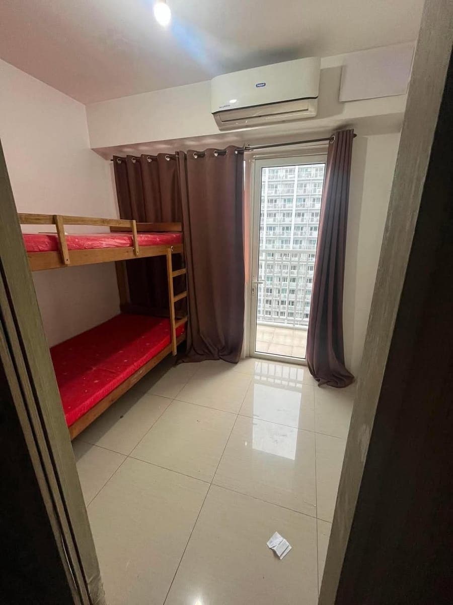 🛌✨ UPDATED CONDO SHARING UNITS ✨🛌 - photo 4