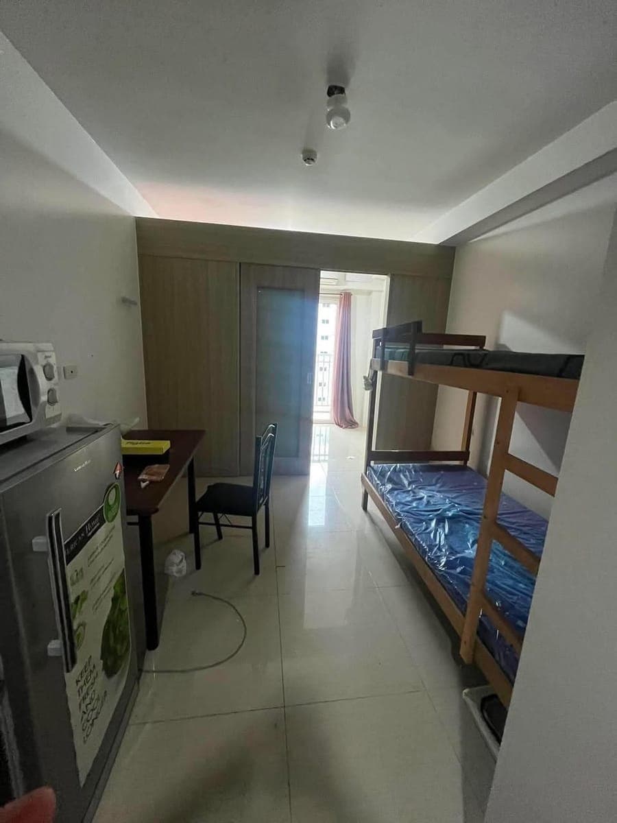 🛌✨ UPDATED CONDO SHARING UNITS ✨🛌 - photo 5