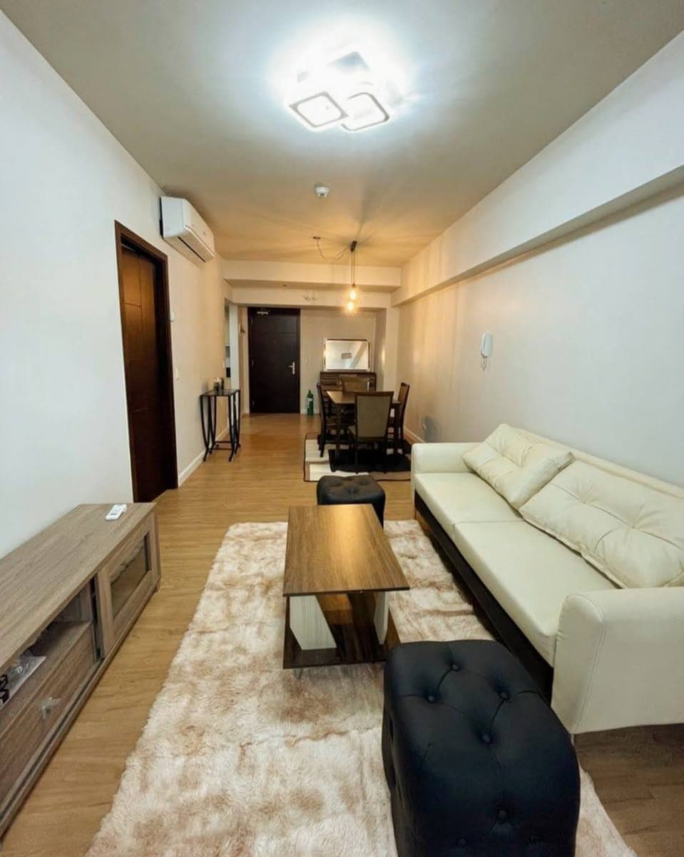 ESCALA SALCEDO Makati - photo 1