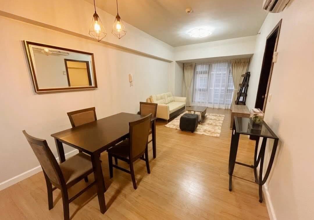 ESCALA SALCEDO Makati - photo 3