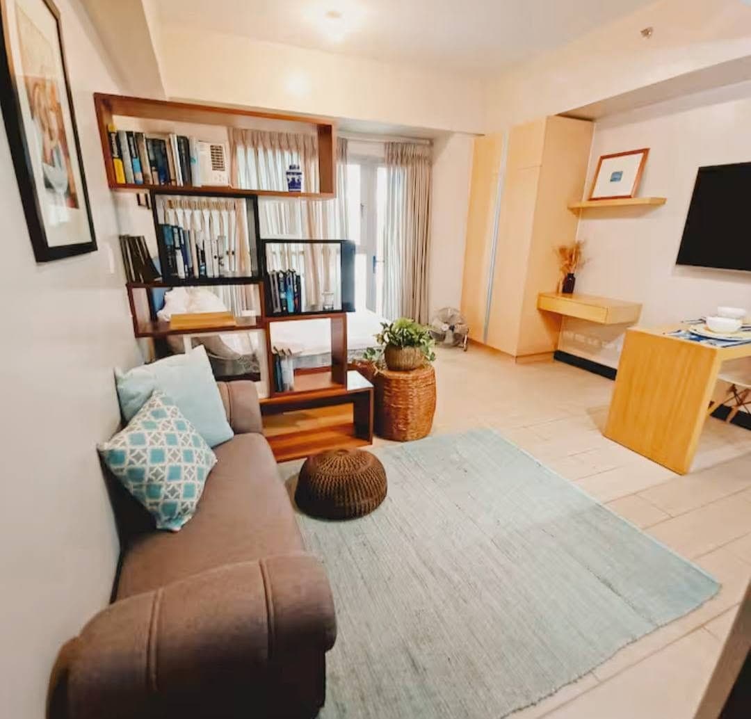 GOLFHILL GARDENS Condo - photo 1