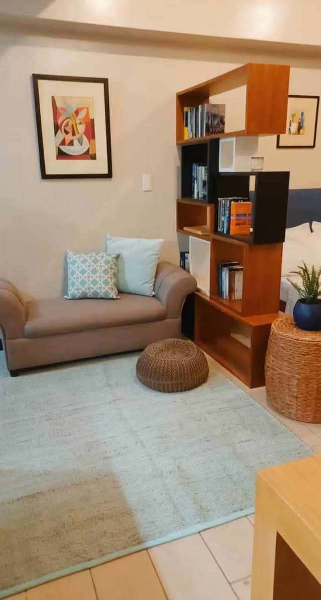 GOLFHILL GARDENS Condo - photo 2
