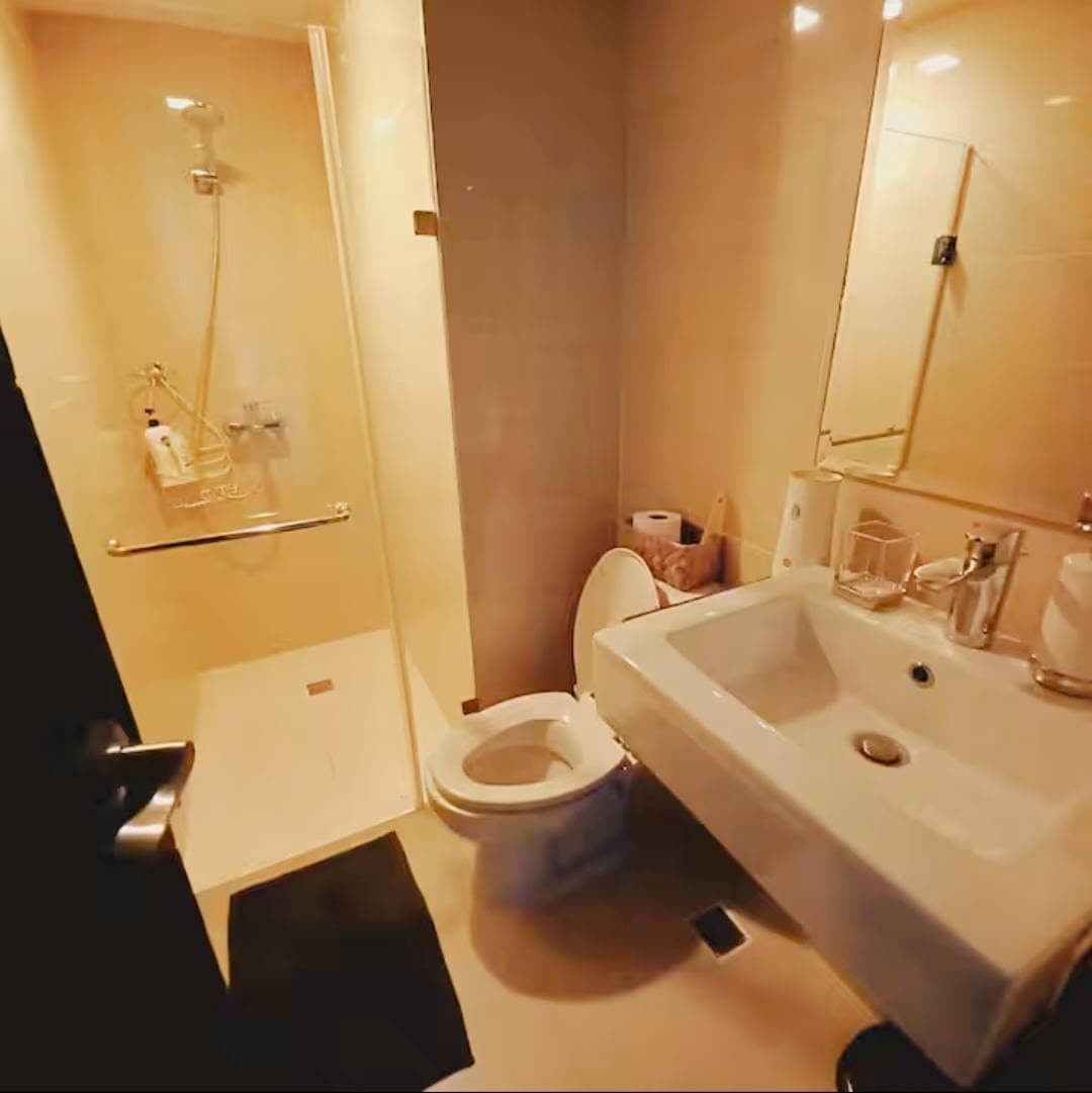 GOLFHILL GARDENS Condo - photo 3