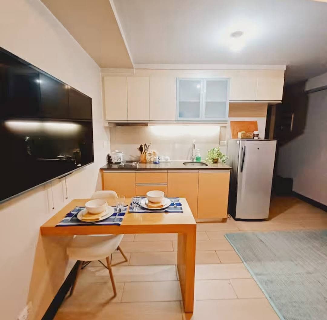 GOLFHILL GARDENS Condo - photo 4
