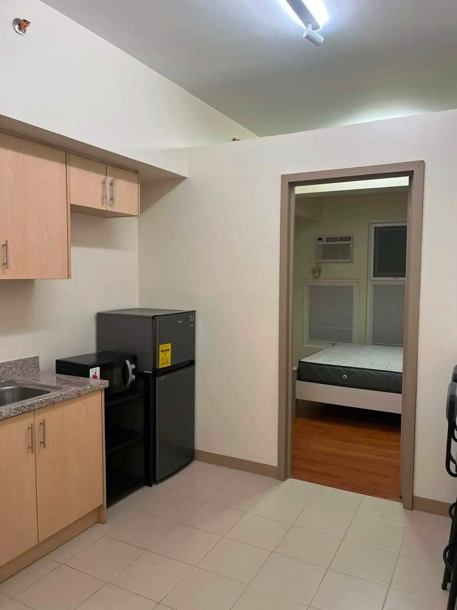 🏙️ For Rent  ▶️ Paseo De Roces  – Makati City - photo 4