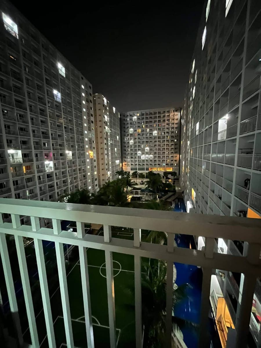 🏙️ **CONDO SHARING AVAILABLE – SHELL & SHORE RESIDENCES, PASAY** 🏙️ - photo 2