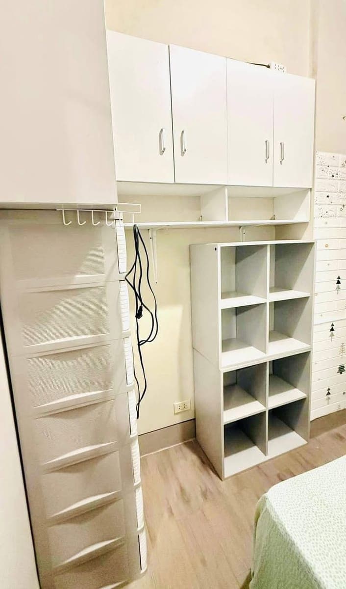 for rent - photo 1