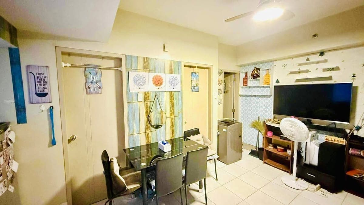 for rent - photo 2