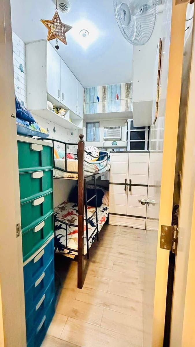for rent - photo 3