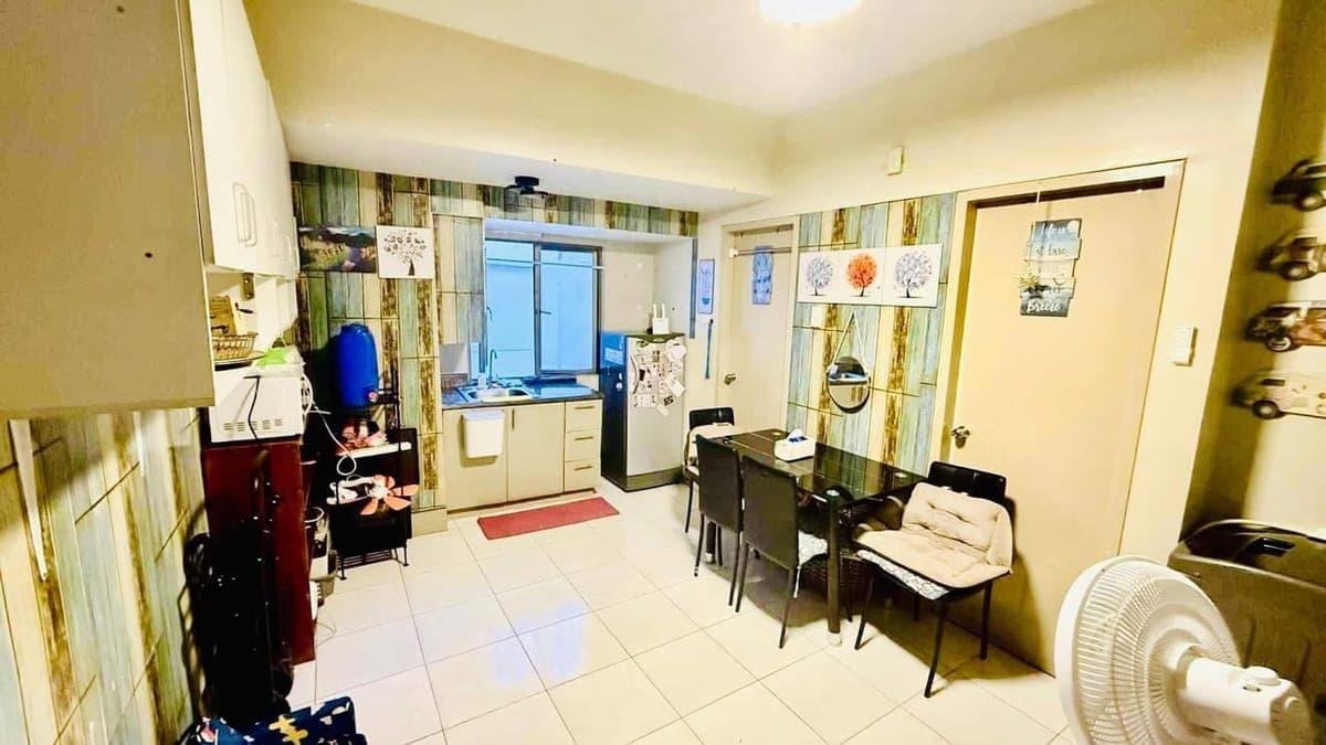 for rent - photo 4