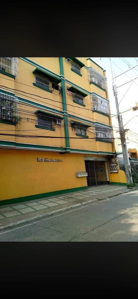 Condo for Rent - photo 1