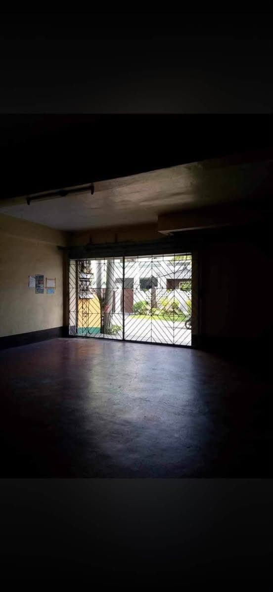 Condo for Rent - photo 2