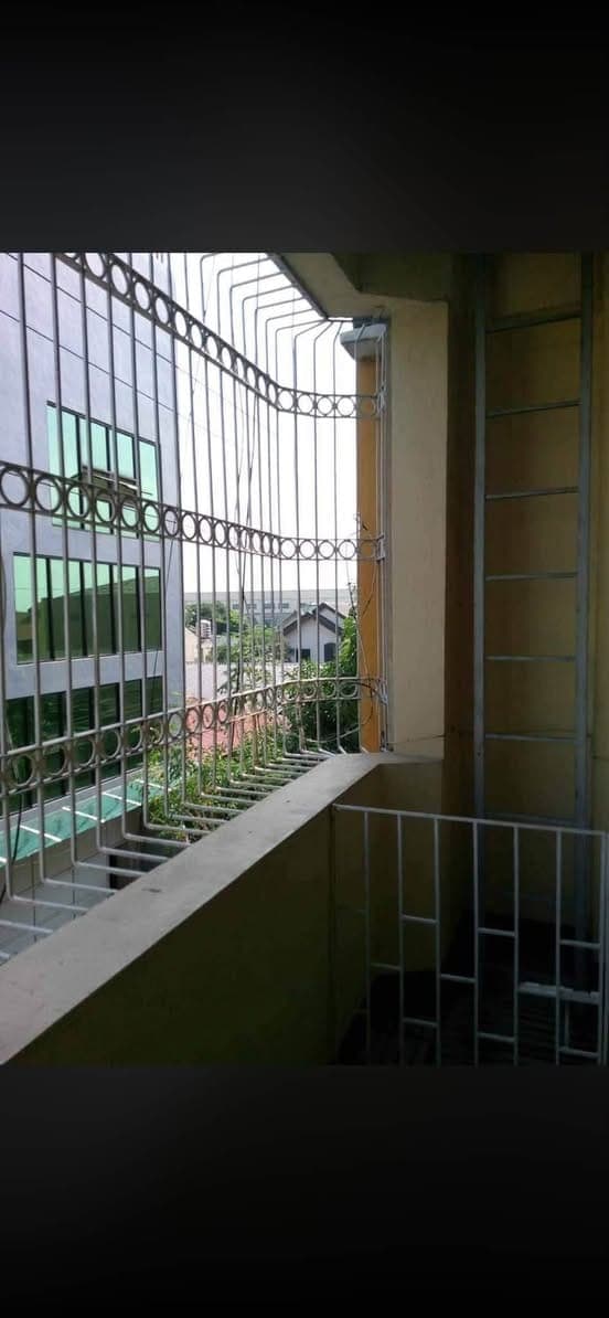 Condo for Rent - photo 3