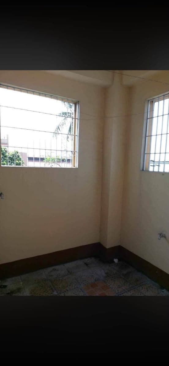 Condo for Rent - photo 4