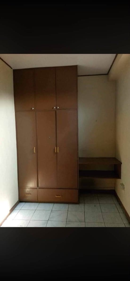 Condo for Rent - photo 5