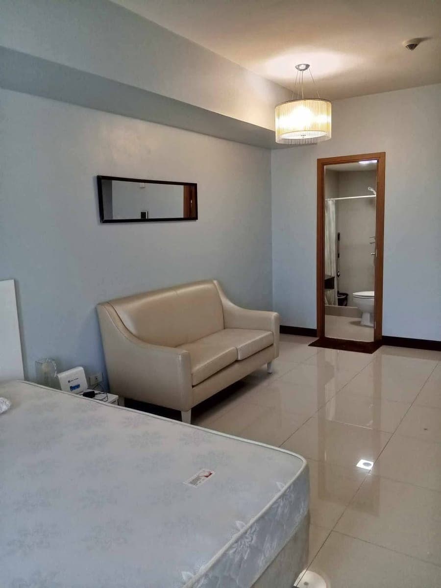 𝐅𝐎𝐑 𝐑𝐄𝐍𝐓 Studio Type Condo in GREENBELT MADISON - photo 4