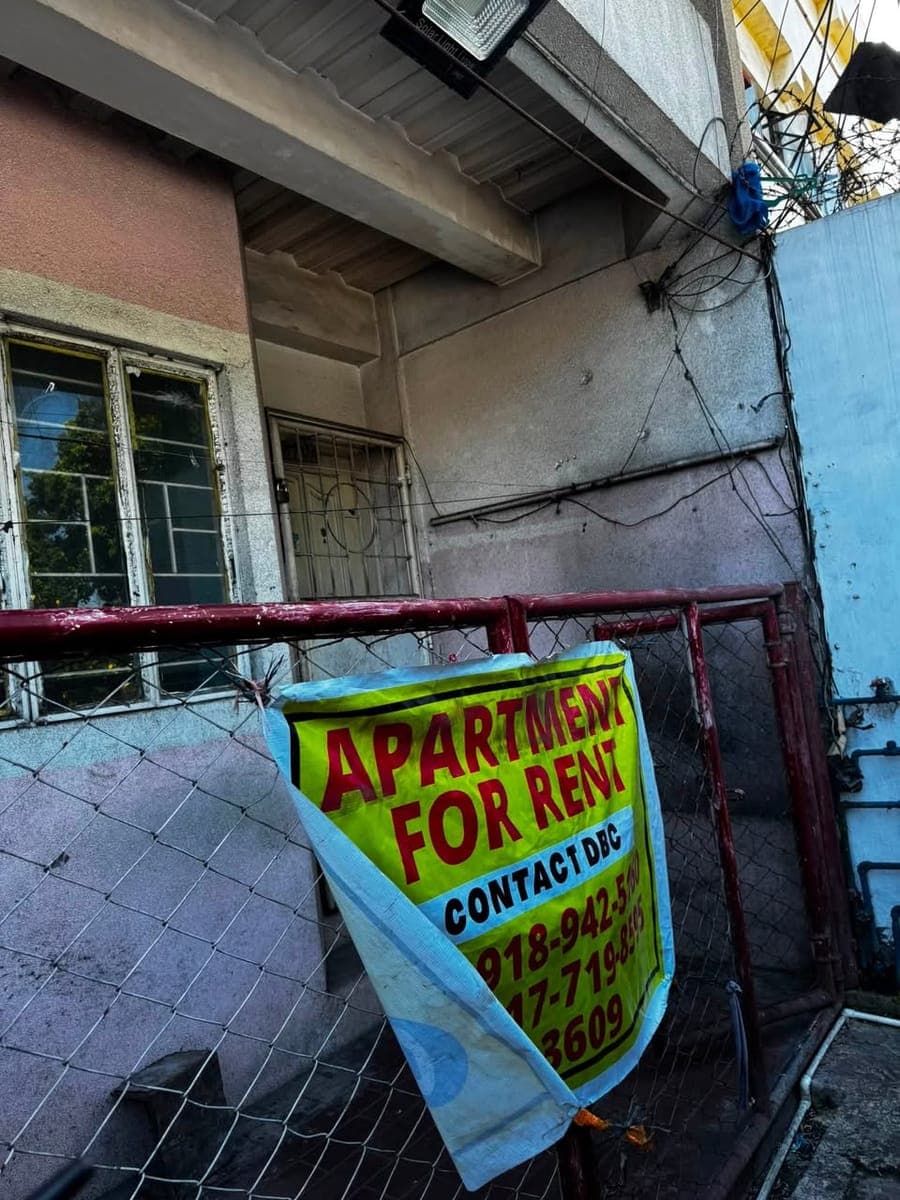 For Rent - photo 2