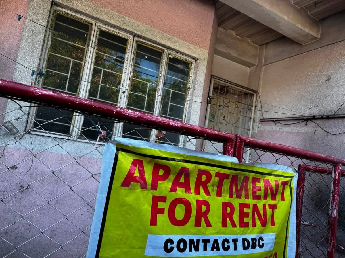 For Rent - photo 3