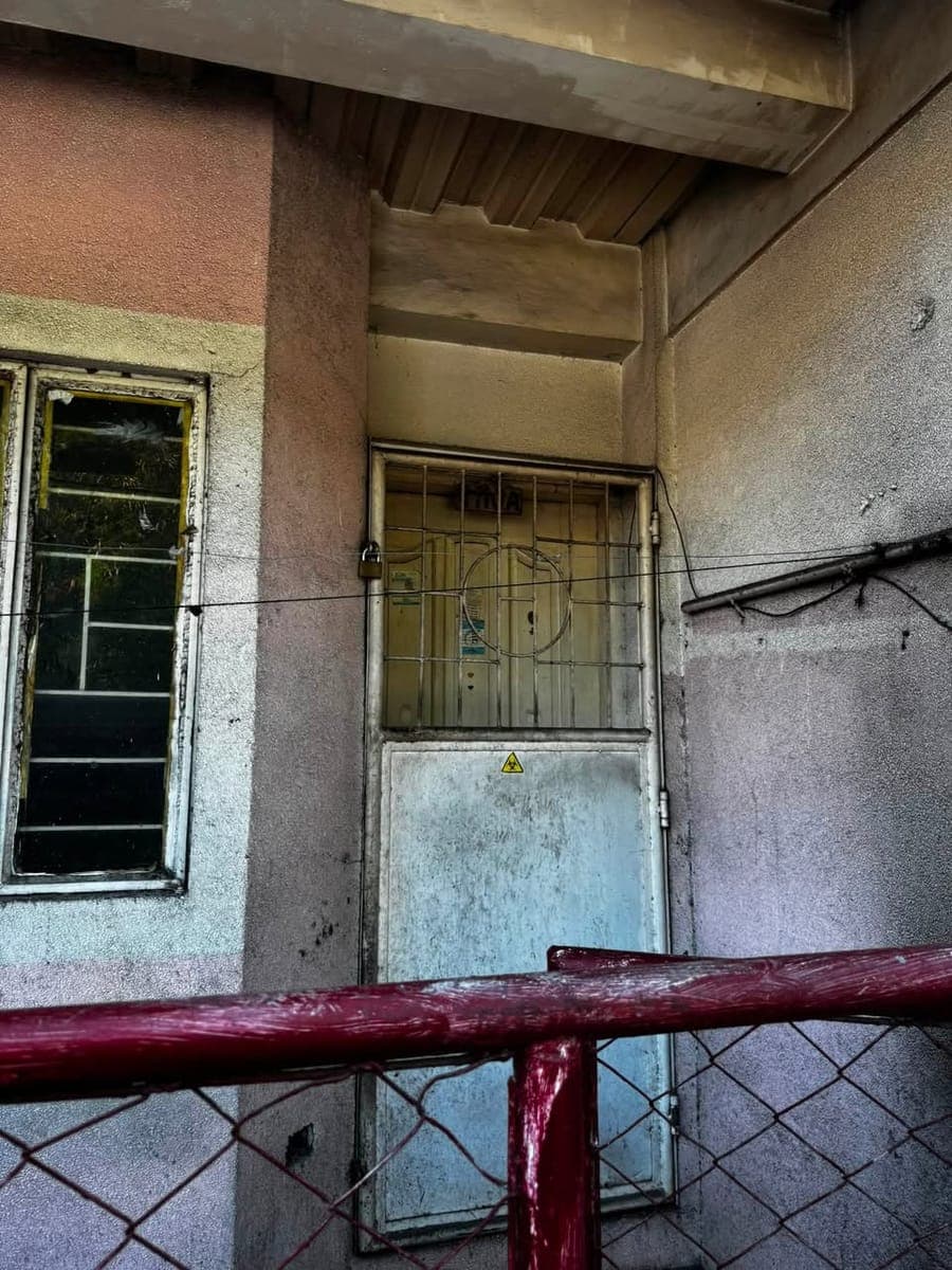 For Rent - photo 4