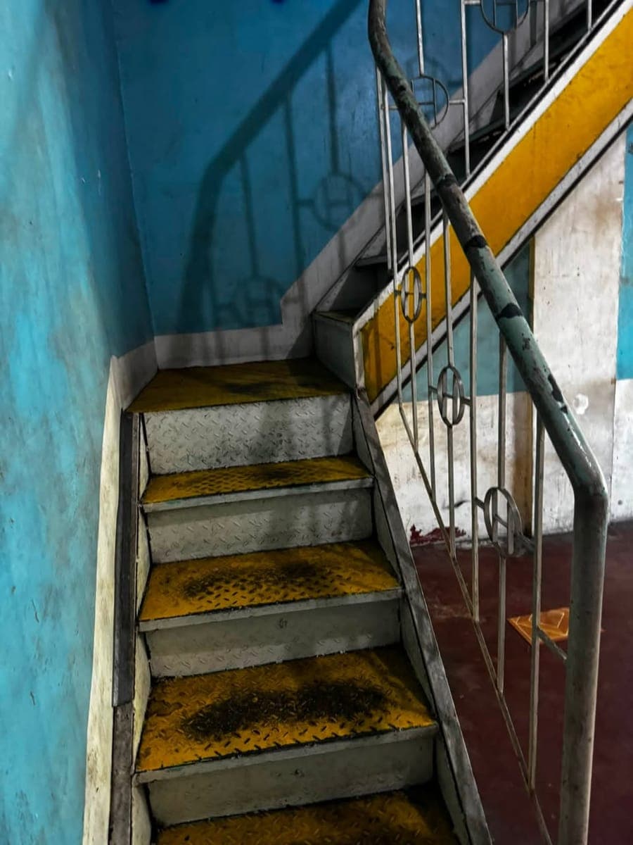 For Rent - photo 5