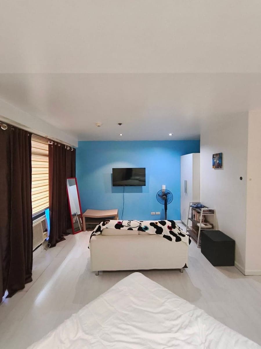 ‼️For Rent‼️ - photo 4