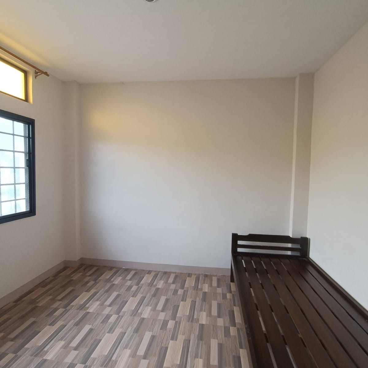 STUDIO TYPE FOR RENT - photo 2