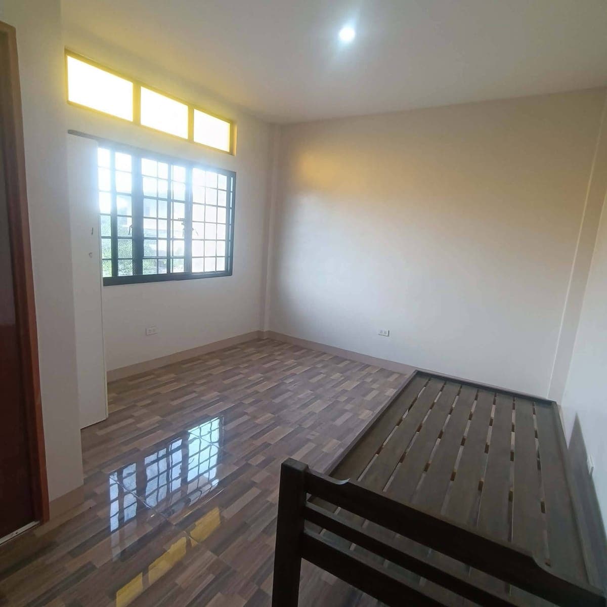 STUDIO TYPE FOR RENT - photo 3
