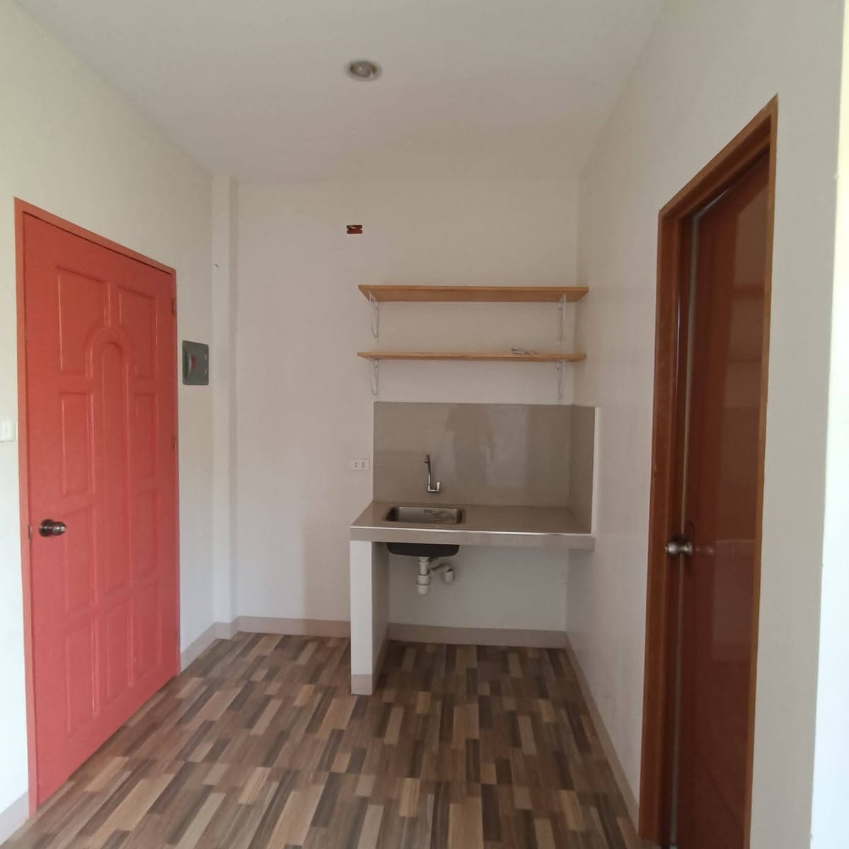 STUDIO TYPE FOR RENT - photo 5
