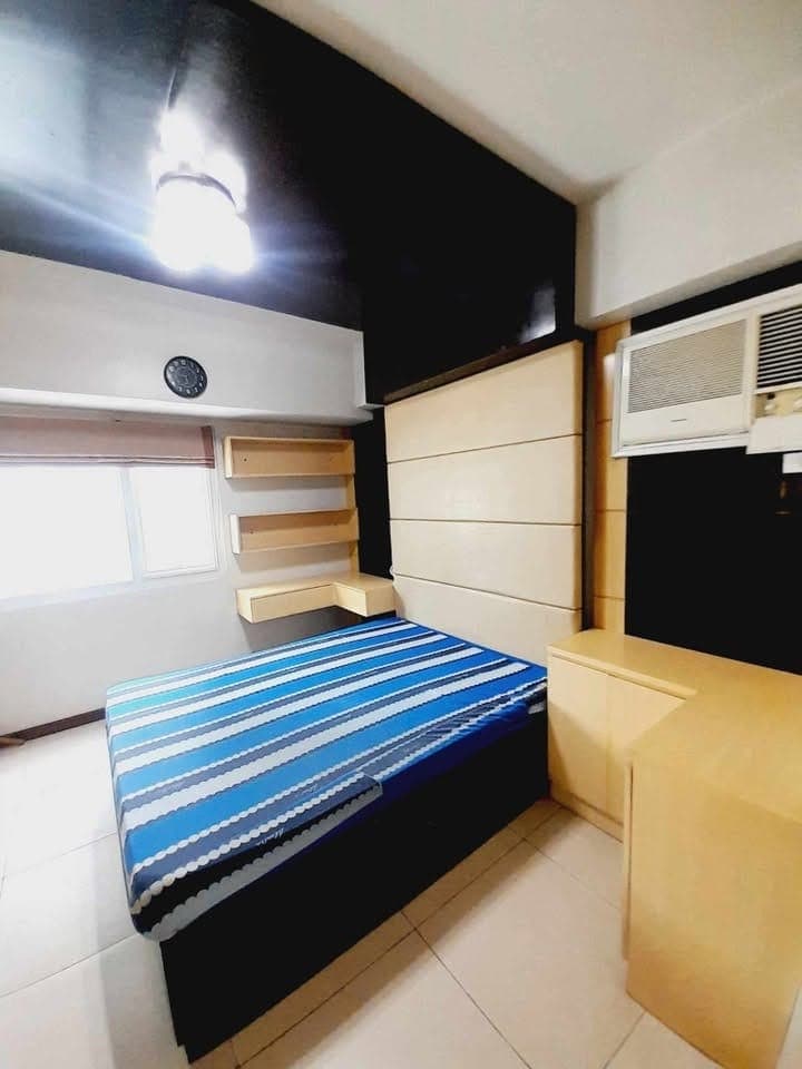 🔑 Move-in Ready 🌇The column - photo 3