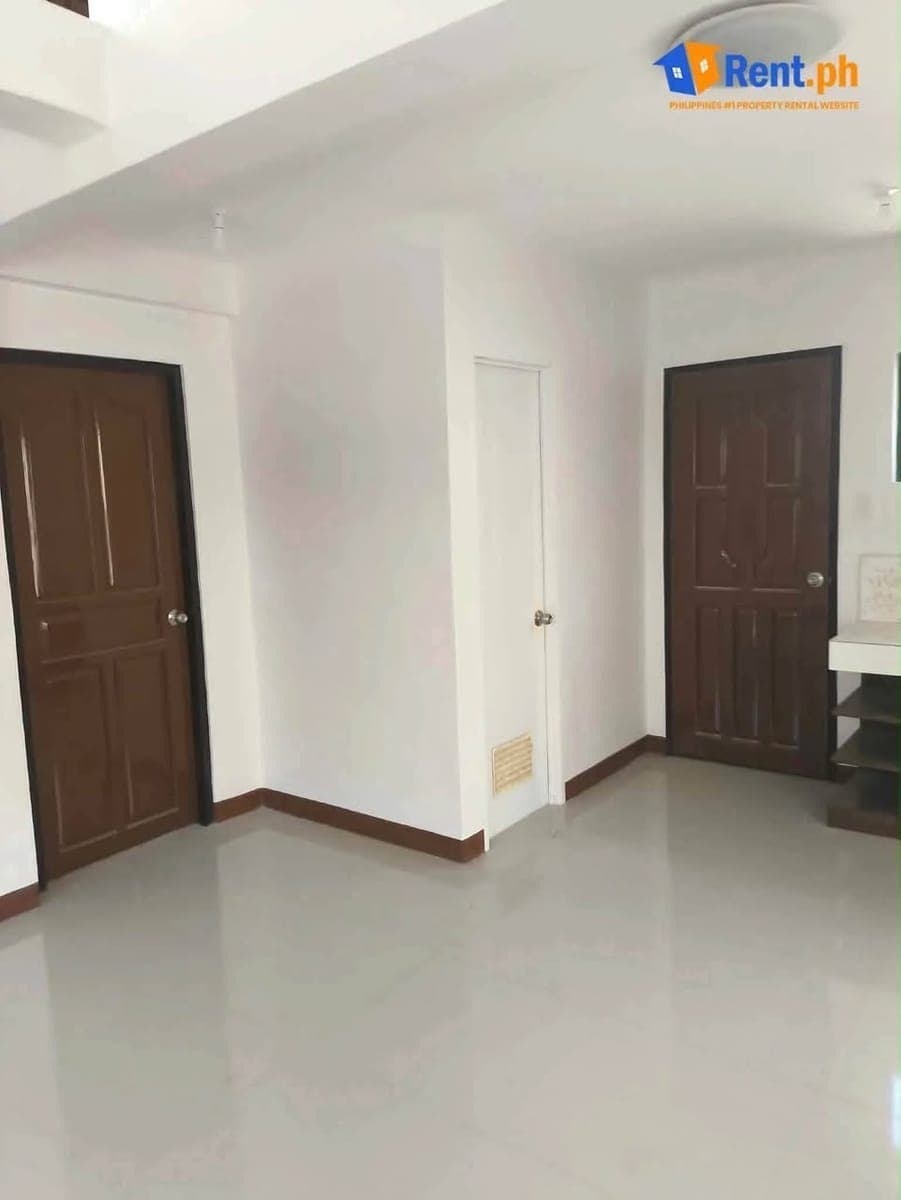 HOUSE FOR RENT 🏡 - photo 2