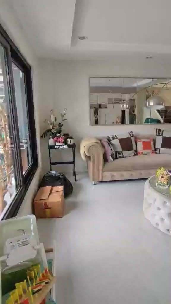 4BR APARTMENT FOR RENT‼️🍒 - photo 2