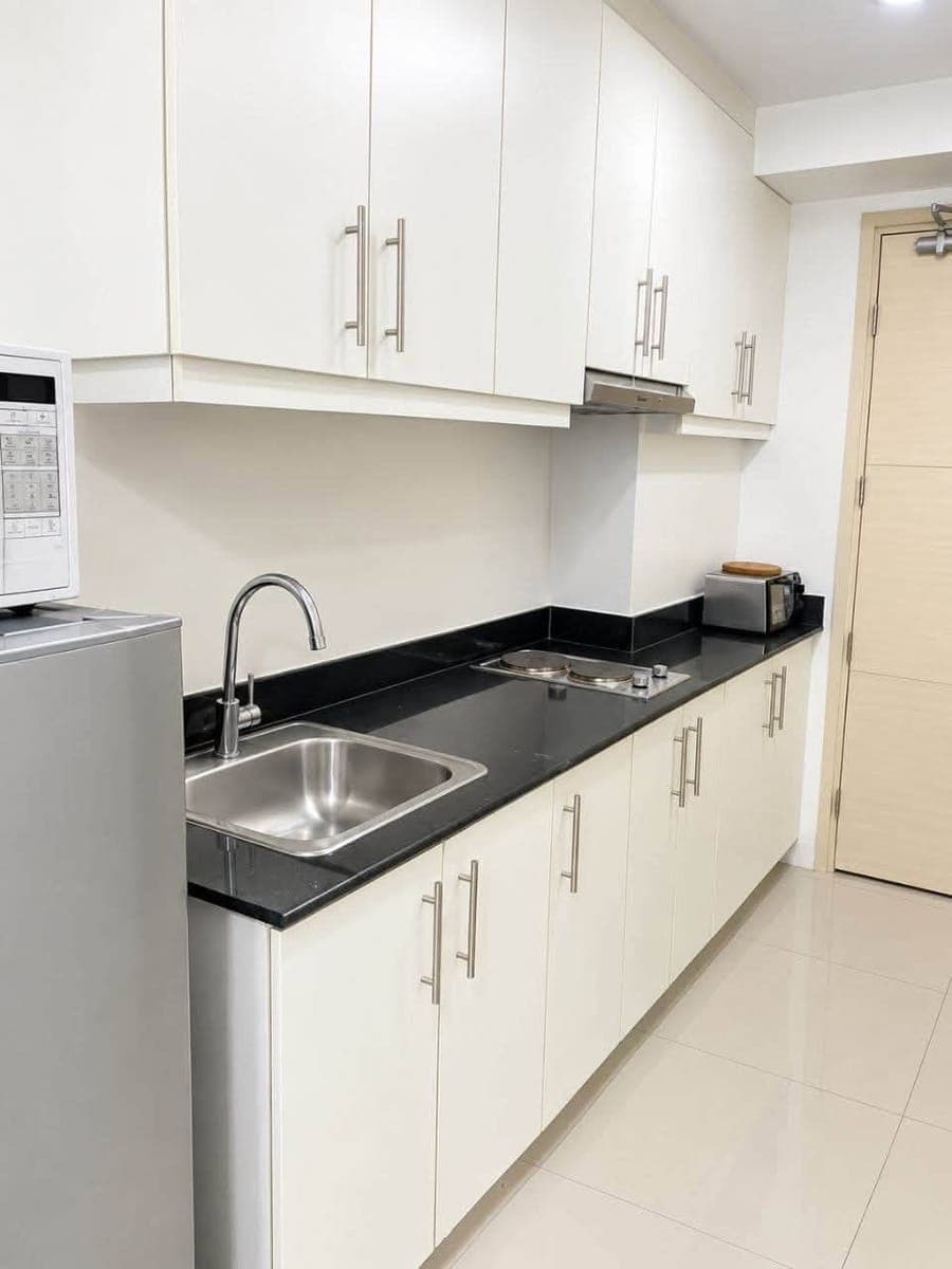 🏚️ 🏚️ Condo For Rent ▶️ Sea Residences - photo 2