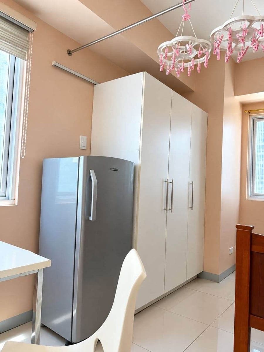 🏚️ 🏚️ Condo For Rent ▶️ Sea Residences - photo 3