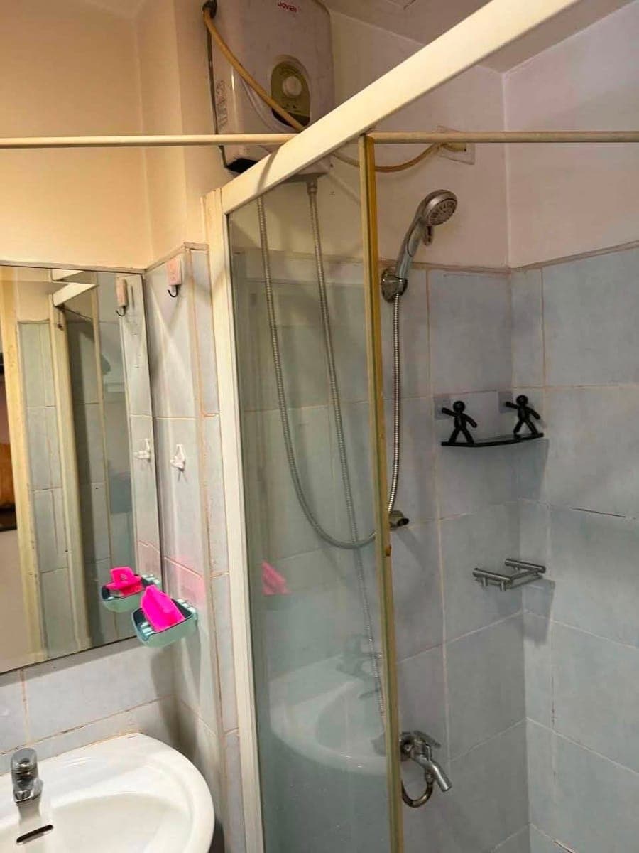 🏚️ 🏚️ Condo For Rent ▶️ Sea Residences - photo 5