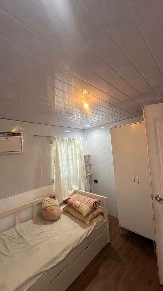 06💥For RENT- ₱25K - photo 1