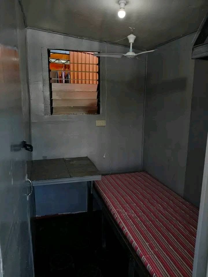 3 Rooms available - photo 1
