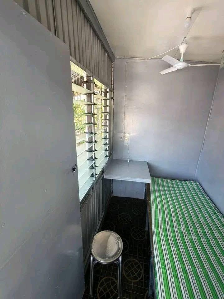 3 Rooms available - photo 2