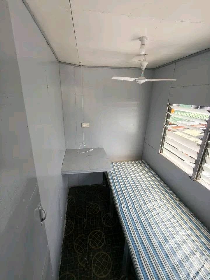 3 Rooms available - photo 3