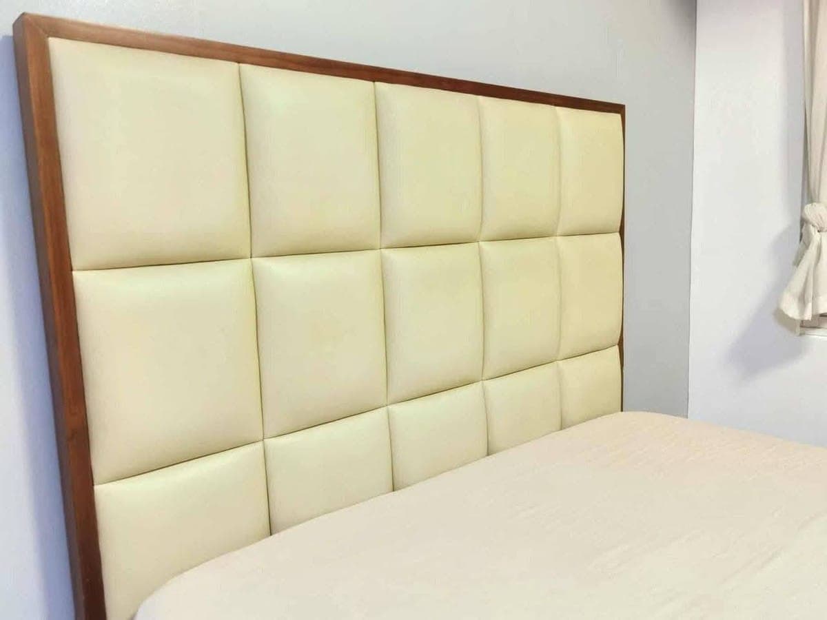 𝐅𝐎𝐑 𝐑𝐄𝐍𝐓 Studio Unit in The Meranti at Two Serendra - photo 4