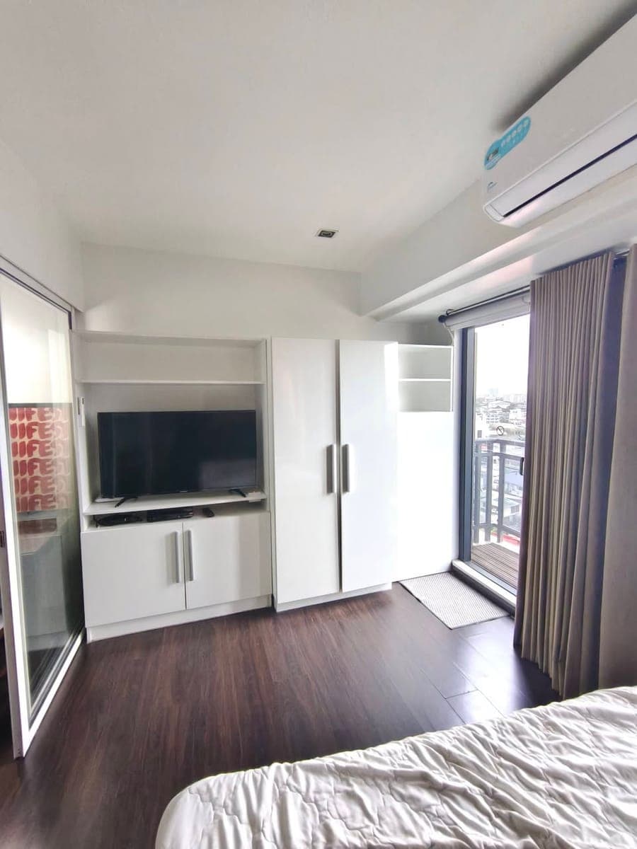 ‼️For Rent‼️ - photo 4