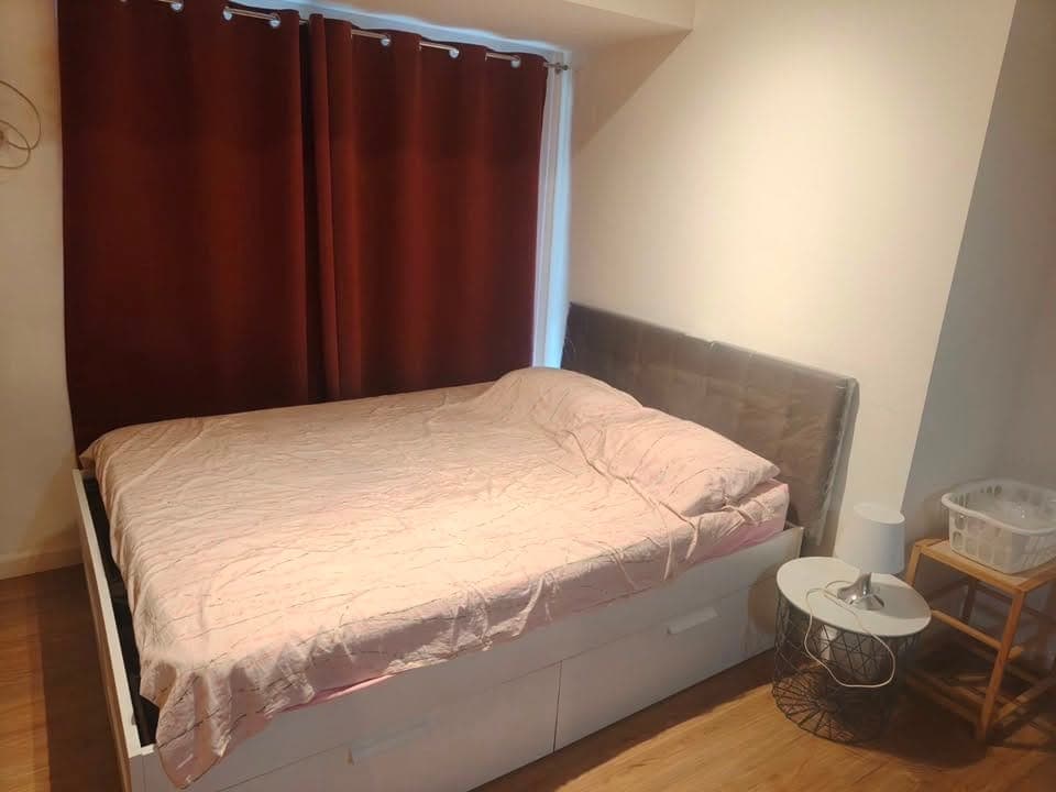 🔑 Move-in Ready 🌇The Lerato - photo 2