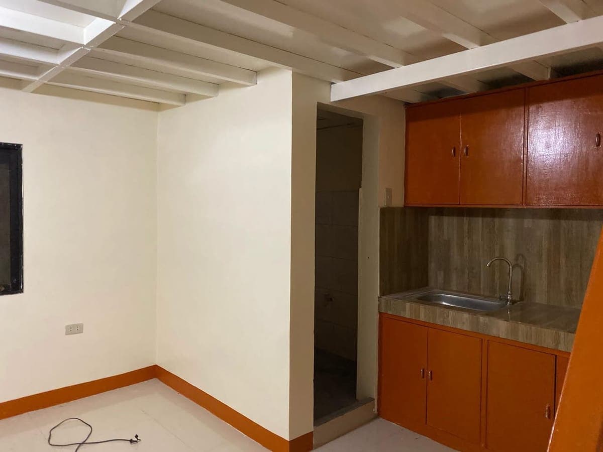 Room for Rent / Apartment NBBS Navotas - photo 3